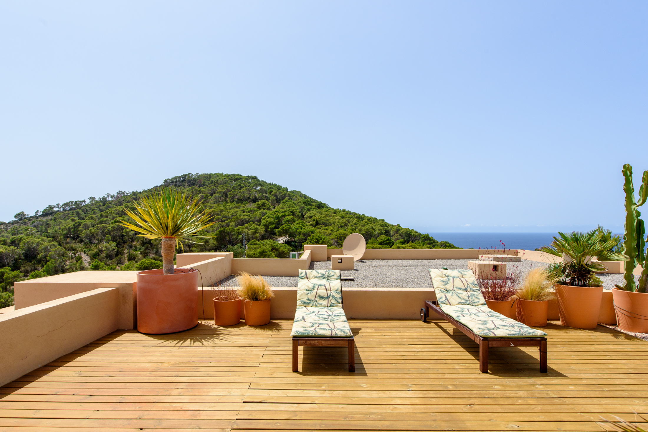 Resa Estates Ibiza penhouse for sale koop es vedra zee zicht te sale.jpg